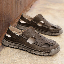 ���R�dtemu�rƤ���uͨozno�����r�н��䳱���ٴ����e��Ь�ļ�