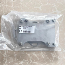 西克SICK激光测距仪固定支架BEF-DSDT 2031377传感器
