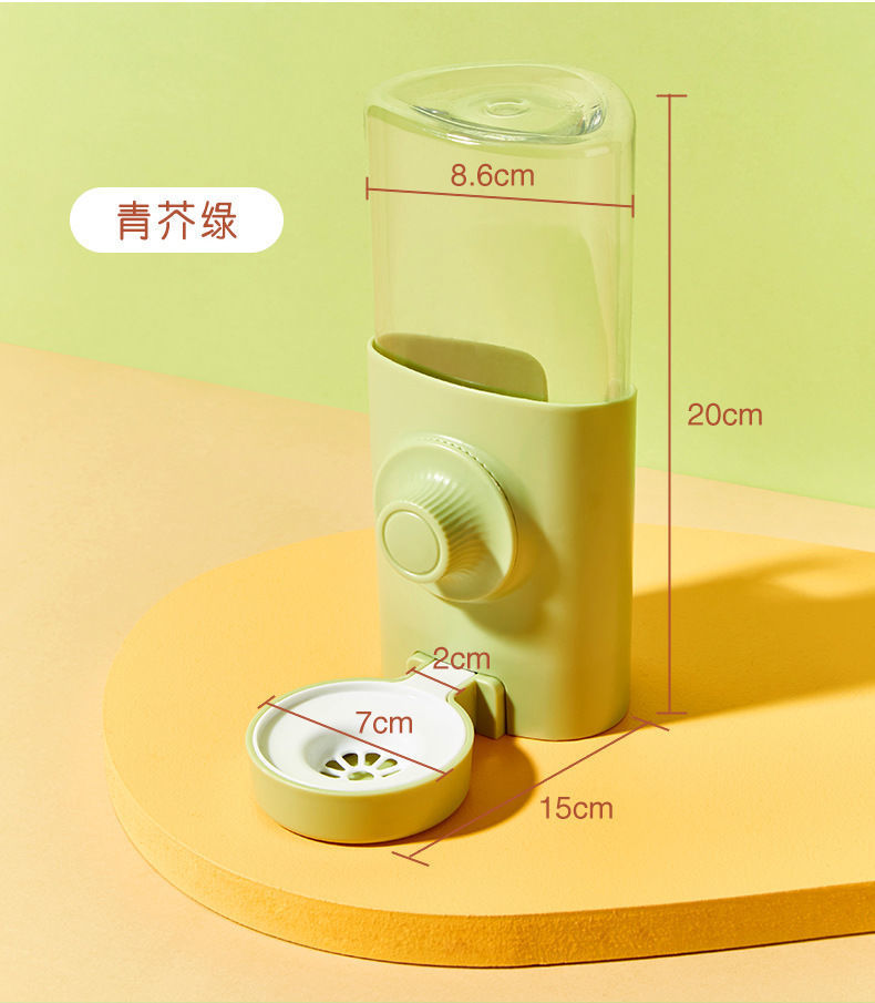 e06a0517-5f18-445c-b38a-17ad9661ae51.jpe