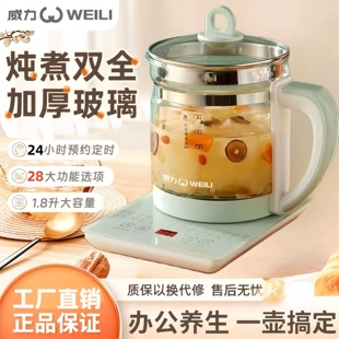 Product Media