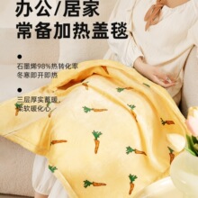 ����ů�_�����k���Ҽӟ����|����늟�̺�w��ů��̺С���oϥȡů��