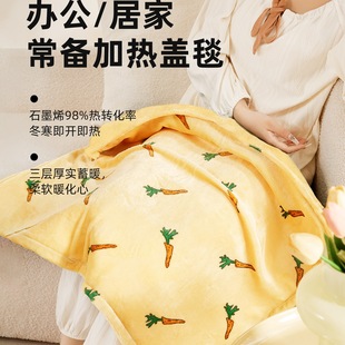 ����ů�_�����k���Ҽӟ����|����늟�̺�w��ů��̺С���oϥȡů��