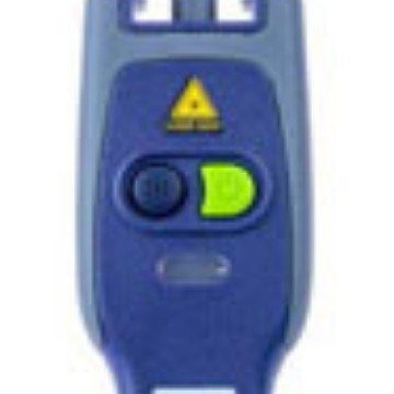 VIAVI��ԭJDSU������FFL-100���Դ7������˴���VFL