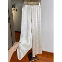 462   ��ɫ�����ް��ɾo��ֱͲѝ��S M L XL XXL�����˲��Q����