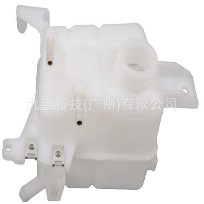 Suitable for Chevrolet Water tank
