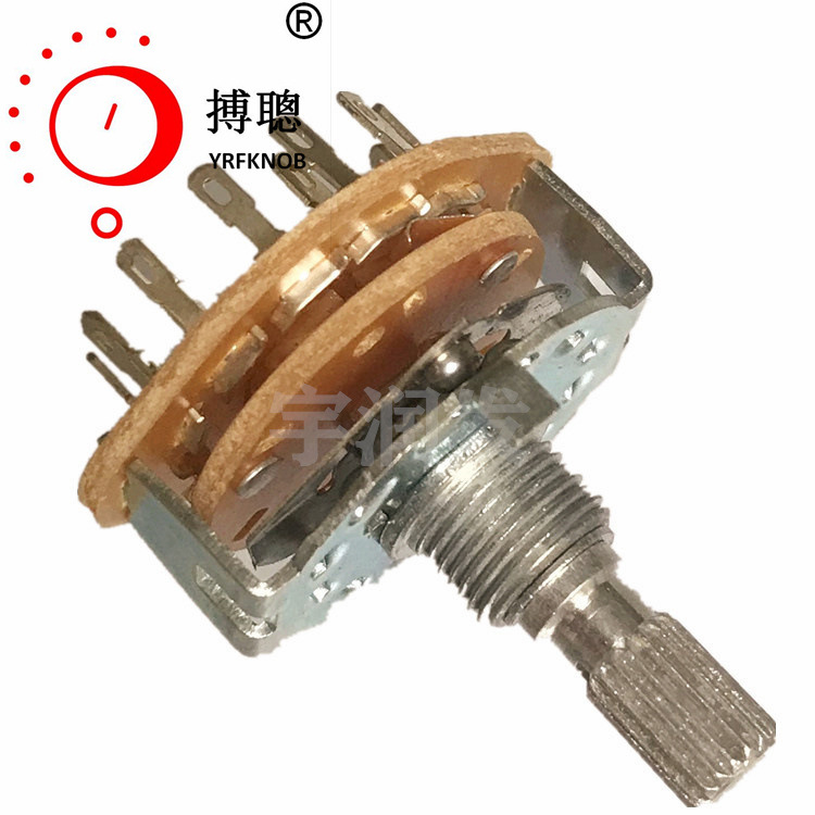 ����Ʒ�Ʋ��ο��� ����12��������ת���� ��·����1��12��