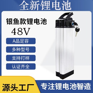 ���{���x���{�ۯB܇�늳�48v20Ahͨ���늳ش������ͳ��������