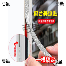 ��̨���p�N��ˮ��ù�N�������ɴu�p϶߅���N�l�N����߅����ճ����