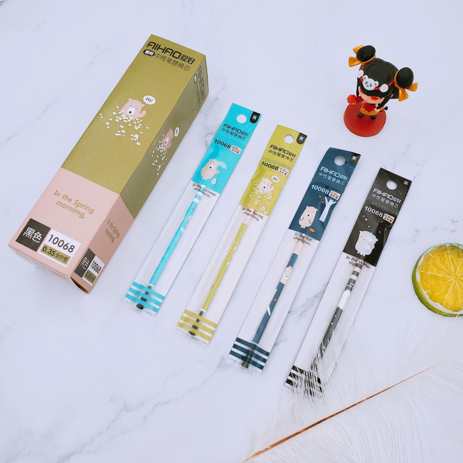 undefined