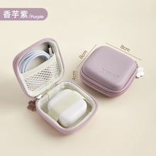 ���o�׳�������o�ה��a���C�������ռ{��Ӳ�������ռ{�ռ{��U�P