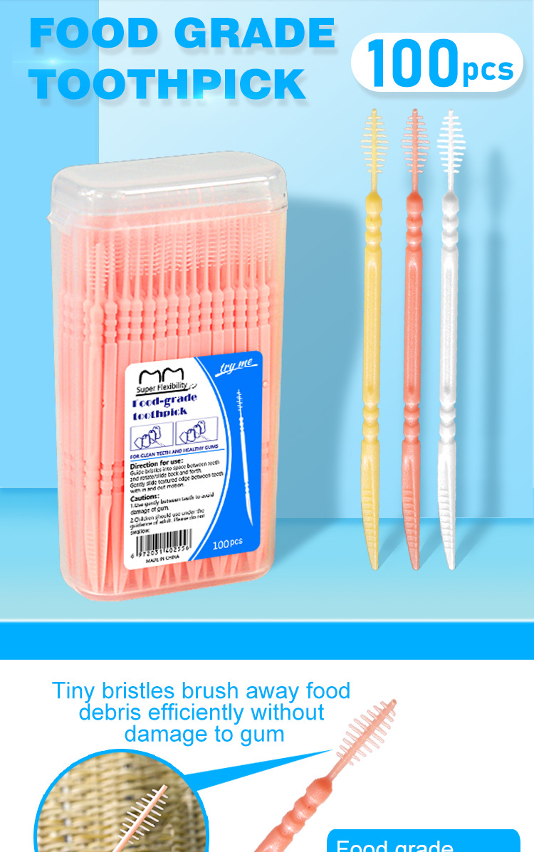 i2idjvmmydSNv11LL5JSeVD+6zWmqNzECT+u