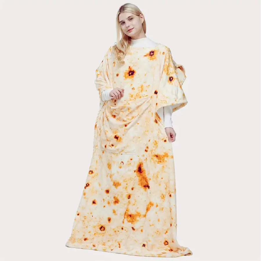 Car Air Conditioning Blanket - Image 3