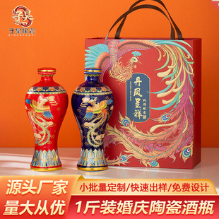 �����1���մɰ׾ƿվ�ƿ �tɫϲ�c���P��c�Ɖص��P������ʽ�Ɖ�