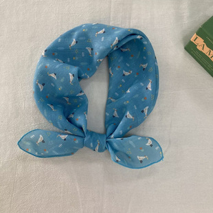 �nϵ58����С�����z��Ů�����黨�r�аٴ��b��I�����^���������