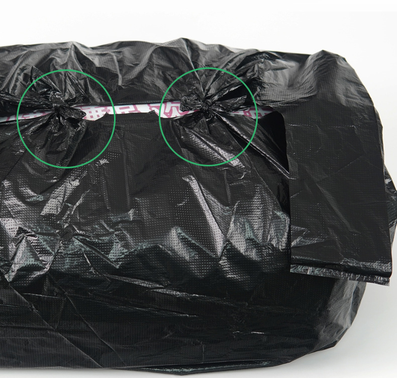 一键复制_20240414195133