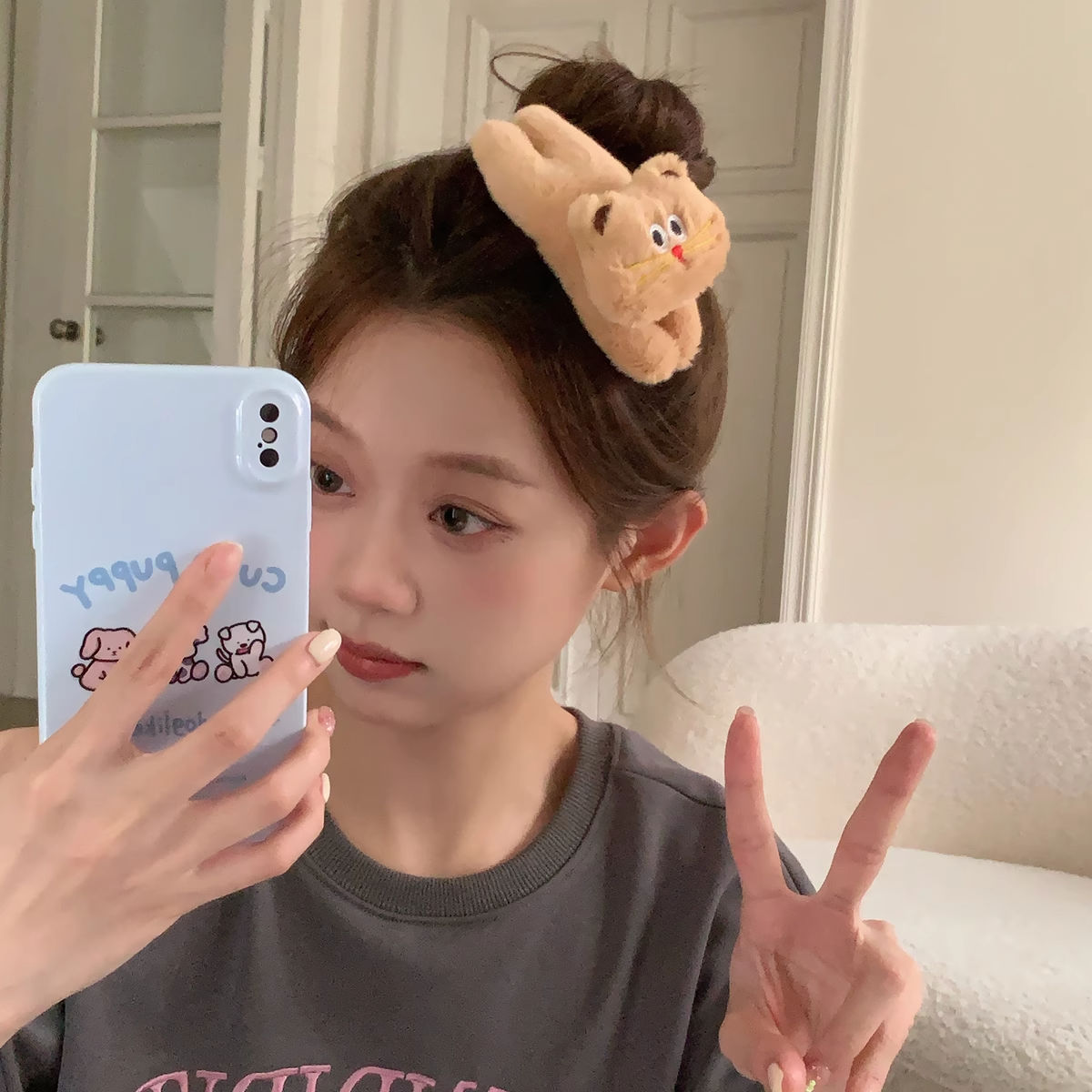 lQDPKG-Ut7V-52HNBLDNBLCwEHfBh1