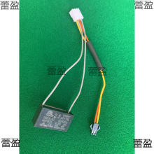 �錢�C늙C����Ԅ��錢������R�_���/�Ӿ����