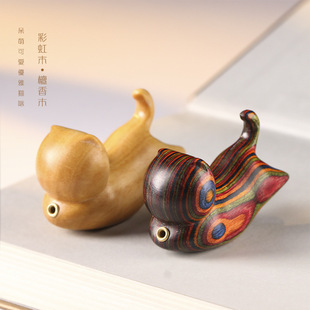 �ʺ�ľ���؈DIY�ɐ�؈��Ȥζ����̴��ľ��nС؈������[��