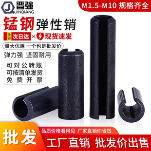 �i䓏����N2M3M4M5M6��λ�N�l���_�ڏ����N�����N�S�A���NM10�N�