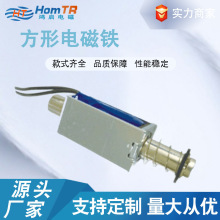 ڏSҶֱNʽL늴O 늴FƗUs