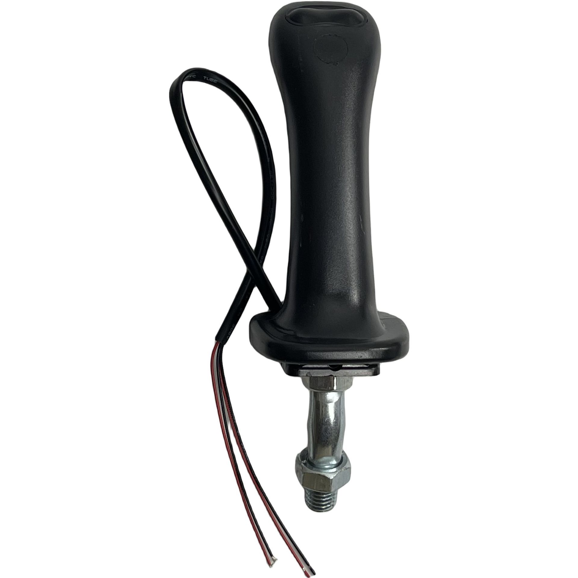 Right handle a [high quality]]