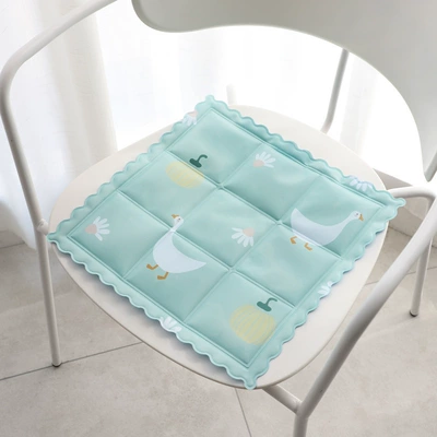 Cool pad Products for Students, Ice Crystal Car