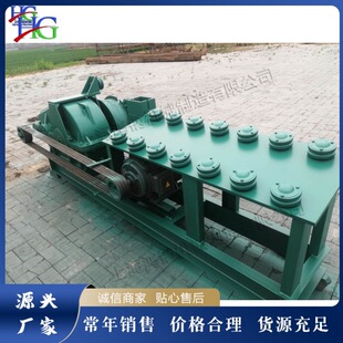 ��ʽ䓽����z�O�� С��늄������z�C 䓽�Һ��ʽ����̎��C
