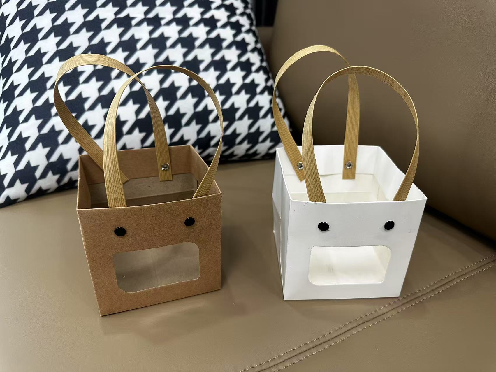 a0a3326e47ecd6b4a361ea80740584