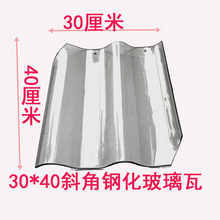 ������䓻������ɹ�͸���߲���͸����300һƬ���ϵ�����