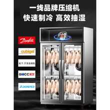 �L�ə����������ÿ������Z�廨����D���əC�����r���ߙ�