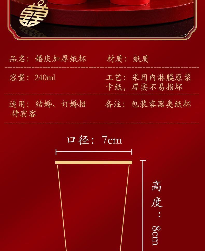 df988b52-108a-4851-a01b-c58d2a60ce17.jpe