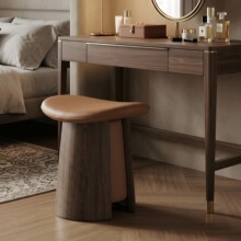 �й��L����ľɫ��y�����һ��y��Ƥ��ܛ�����|���ΰ��ʼ��ÓQЬ��