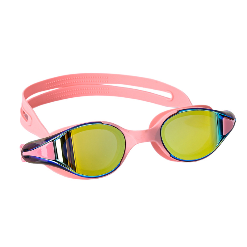 핑크 골드 도금