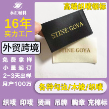 �|ݸ���O�S�����߶����bľ��C���I�����ˇO�^�r���I�����̘˲���