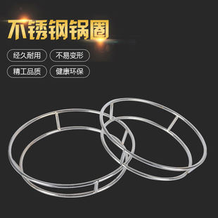 �A�β��P�偼��Ȧ�Ӵ�偉|�p�Ӹ�����C����偼ܳ�偼��ռ{��