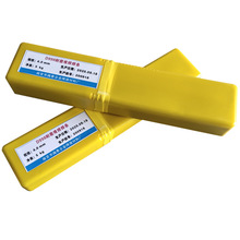 EDPMn4-16��ĥ�Ѻ����l D146�ͺϽ�䓶Ѻ����l Ҏ���Rȫ �F؛���]