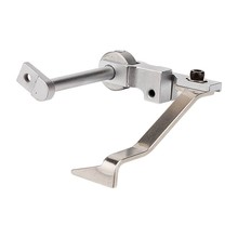 ԭ�b��̩781ؕᘙC��Ҏ ����߅�C �w�C��Ҏ �n߅�� HA765-01���]