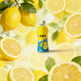 �yһ�Ź�����ˮˮ������24ƿ300ml���l������������l