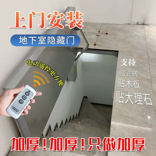 �������[���T�ؽ��T�ƽ��T�OӋ�� �����bһ�w���S��ֱ�I�����T