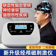 �t�ý��B�Ŵ̼��x�����Xѭ�h�ί��x��ͯ��������˯���X���������x