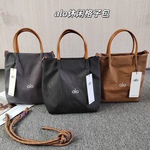 26�ļ���ƷС��Ůʿ���� ���Ӱ����e ͨ��б�����Ůʿ���e���ذ�