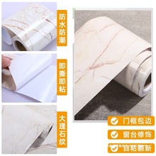 _ʯɴuNճ_Nb^TʯTʯذN