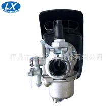 ���F���ۙC���1E40FP-3Z����r�Ç��F���ۙC������40-3�����