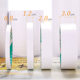 Double-sided adhesive wholesale and retail high viscosity strong student office two-sided adhesive tape kindergarten diy handmade adhesive tape