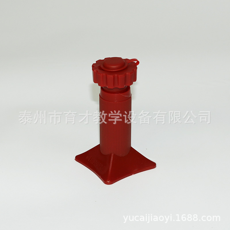 27011研磨过滤器20ml生物实验器材教学仪器教具研磨过滤器