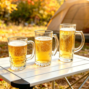 ����ơ�Ʊ�500ml���Ѵ��řn�Ӻ���ơ���ݲ豭�S��ֱ�����ơ�Ʊ�