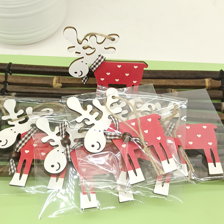 微信图片_20241205112545