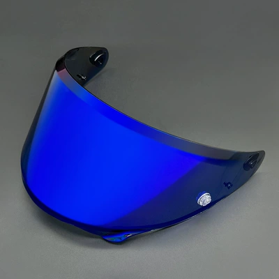 Dəbilqə (Kaska) aksesuarları – Lens Suitable for Hj42