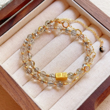 �ڽ��� ˮ�������Ů���ĸ�����p݆�ڽ�l���pȦ�OӋ����ִ�