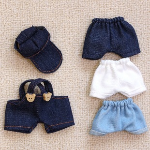 14cm���T������Сñ��bjd����ţ��ѝë�q������������ż�·�